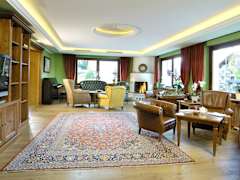 Zimmerbild 3