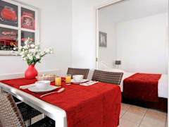 Zimmerbild 1