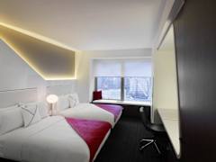 Zimmerbild 4