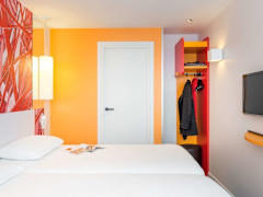 Zimmerbild 2