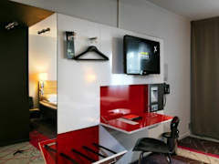 Zimmerbild 3