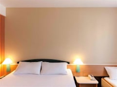 Zimmerbild 10