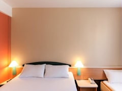 Zimmerbild 15