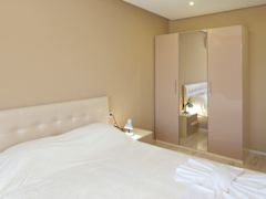 Zimmerbild 3