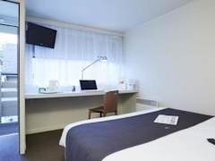Zimmerbild 8