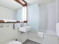 Zimmerbild 14