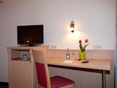 Zimmerbild 2