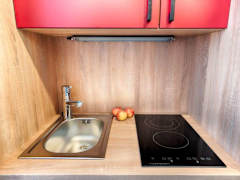 Zimmerbild 27