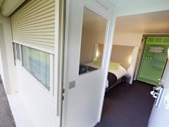Zimmerbild 11