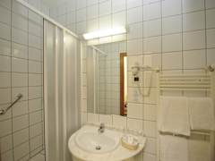 Zimmerbild 12