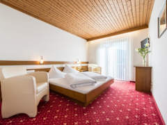 Zimmerbild 7