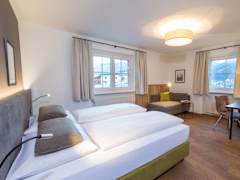 Zimmerbild 5