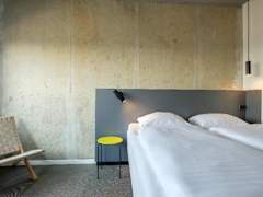 Zimmerbild 7