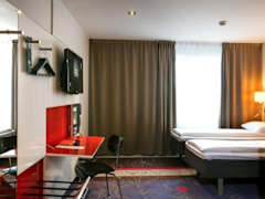 Zimmerbild 5