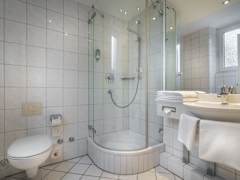 Zimmerbild 7