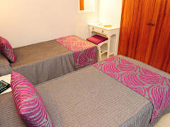 Zimmerbild 13
