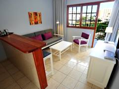 Zimmerbild 10