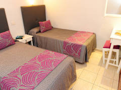 Zimmerbild 11