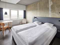 Zimmerbild 15