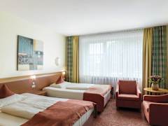 Zimmerbild 9