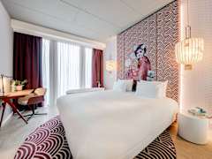 Zimmerbild 3