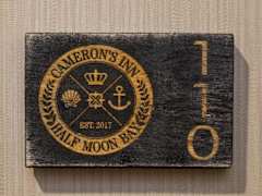 Zimmerbild 2
