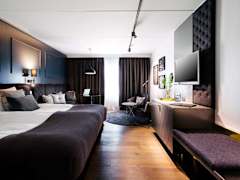 Zimmerbild 2