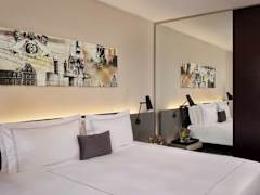 Zimmerbild 22