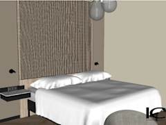 Zimmerbild 6