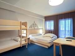Zimmerbild 7