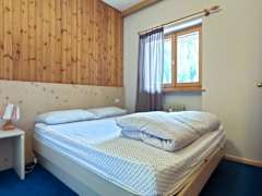 Zimmerbild 5