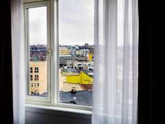 Zimmerbild 1
