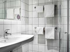 Zimmerbild 6