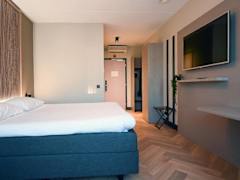 Zimmerbild 9