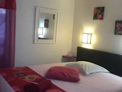 Zimmerbild 3