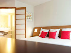 Zimmerbild 12