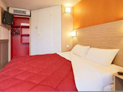Zimmerbild 12