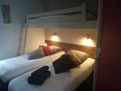 Zimmerbild 2