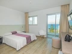 Zimmerbild 3
