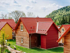 Zimmerbild 6