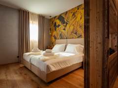Zimmerbild 1