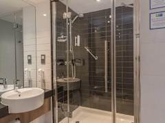 Zimmerbild 1