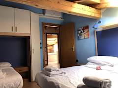 Zimmerbild 3