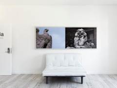 Zimmerbild 5