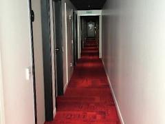 Zimmerbild 0