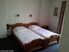 Zimmerbild 1