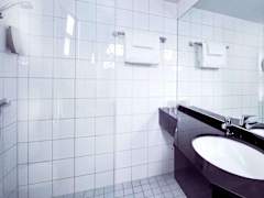Zimmerbild 5