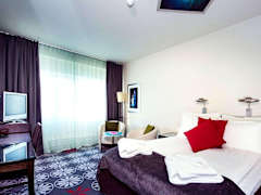 Zimmerbild 8