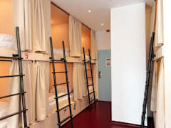 Zimmerbild 0