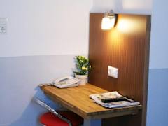 Zimmerbild 0